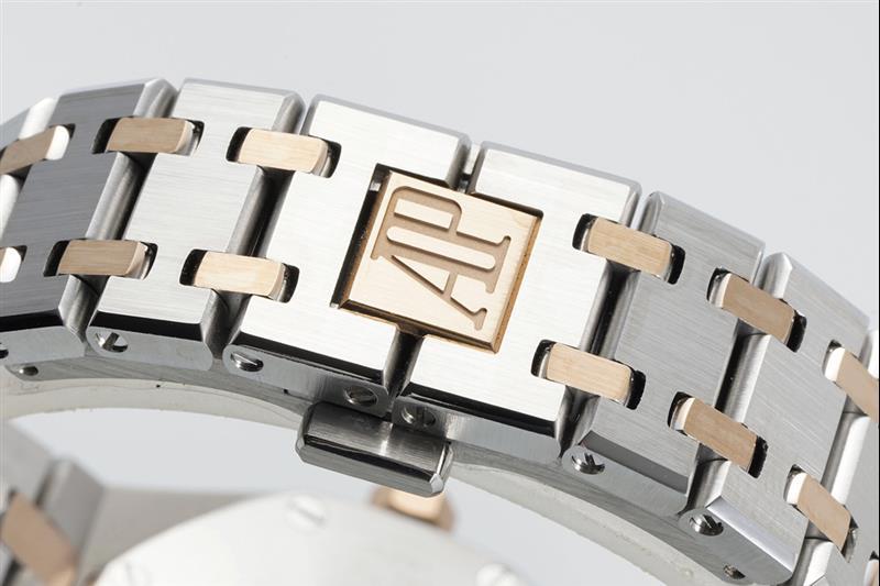 202457162136166 1200